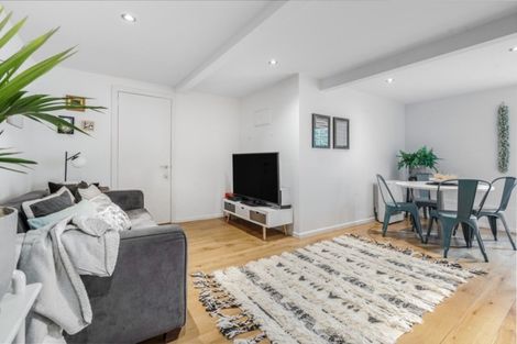 Photo of property in 36 Calliope Road, Devonport, Auckland, 0624