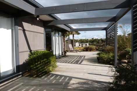 Photo of property in 12 Karo Street, Ruakaka, 0116