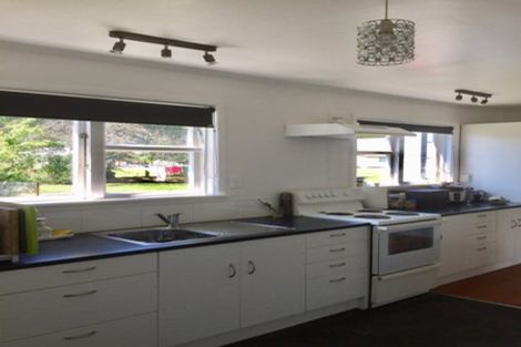 Photo of property in 25-27 Dacre Street, Oamaru North, Oamaru, 9400