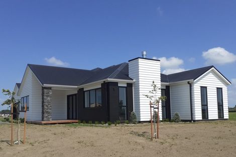 Photo of property in 31 Terry Came Drive, Cambridge, 3434