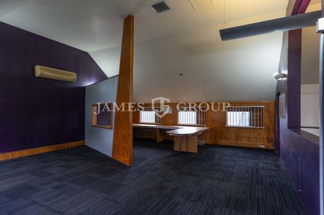 Photo of property in 2/2 Empire Road, Epsom, Auckland, 1023