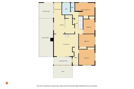 Photo of property in 178 Huatoki Street, Upper Vogeltown, New Plymouth, 4310