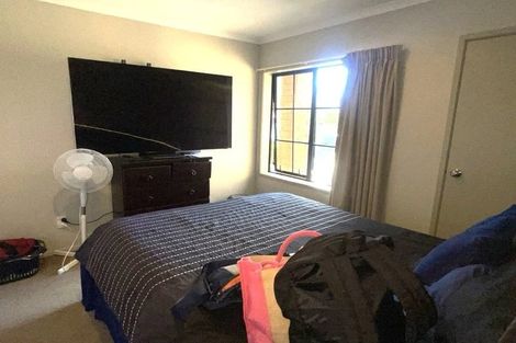 Photo of property in 103 Barrington Drive, Huntington, Hamilton, 3210