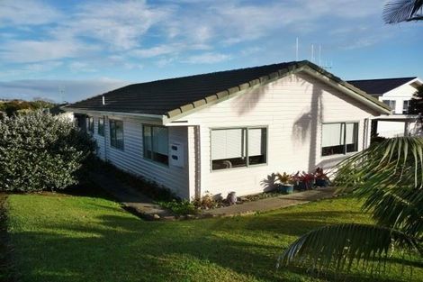Photo of property in 1a Saint Johns Road, Coopers Beach, 0420