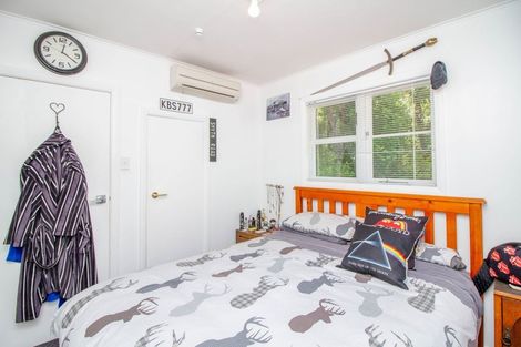 Photo of property in 16 Swainson Street, Naenae, Lower Hutt, 5011