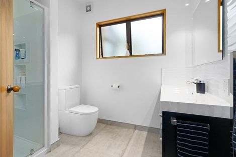 Photo of property in 71 Swayne Road, Cambridge, 3434