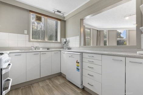 Photo of property in 2 Brooklyn Terrace, Brooklyn, Wellington, 6021