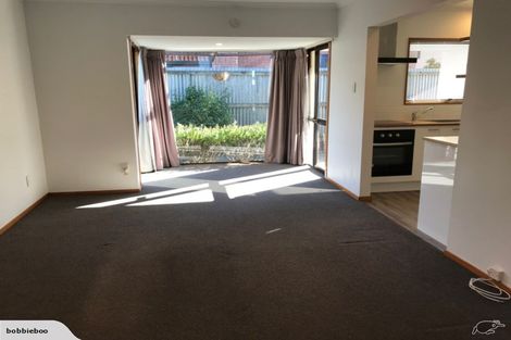 Photo of property in 8/4 Broadbent Street, Riccarton, Christchurch, 8041