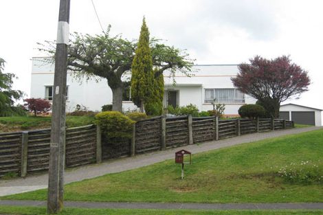 Photo of property in 131 Puniu Road, Te Awamutu, 3800
