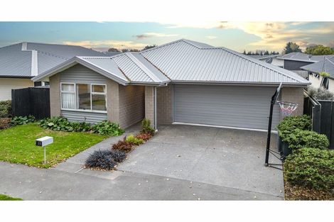 Photo of property in 55 Thompsons Road, Belfast, Christchurch, 8051