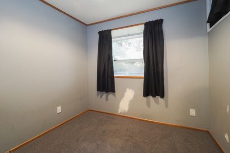 Photo of property in 33 Reid Crescent, Allenton, Ashburton, 7700