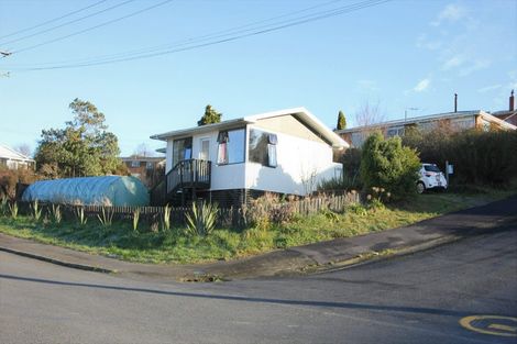 Photo of property in 17 Pratt Street, Waikouaiti, 9510