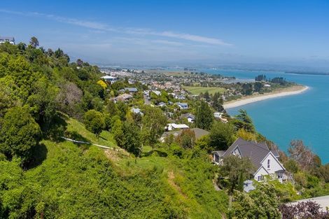 Photo of property in 13a Moncrieff Avenue, Britannia Heights, Nelson, 7010