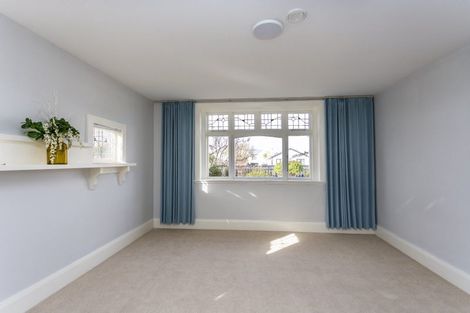 Photo of property in 139 Innes Road, St Albans, Christchurch, 8052