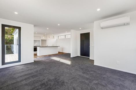 Photo of property in 10a Rewa Terrace, Tawa, Wellington, 5028