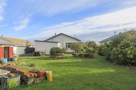 Photo of property in 79 Chapman Street, Richmond, Invercargill, 9810