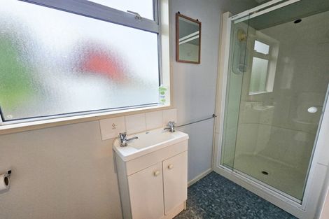 Photo of property in 12 Newcastle Street, Clyde, 9330