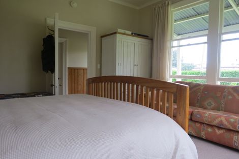 Photo of property in 8 Regent Street, Fairlie, 7925