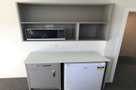 Photo of property in 1/85 Cameron Road, Hamilton East, Hamilton, 3216