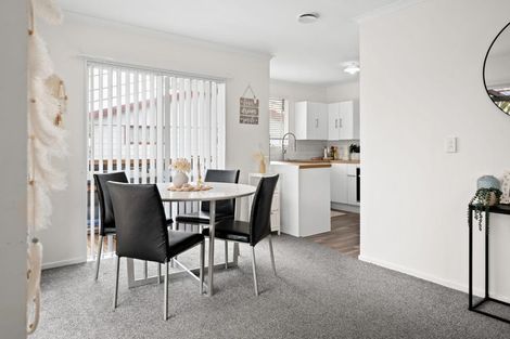 Photo of property in 22 Metro Avenue, Nawton, Hamilton, 3200