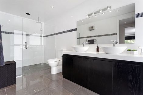 Photo of property in 28 Webb Street, Huntly, 3700