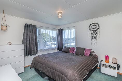 Photo of property in 5 Norfolk Street, Levin, 5510