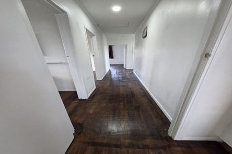 Photo of property in 114 Cargill Street, Papakura, 2110