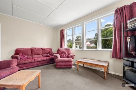 Photo of property in 21 Hunter Street, Taita, Lower Hutt, 5011