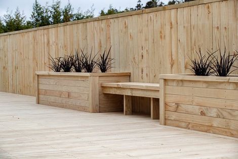 Photo of property in 4 Kapokapowai Street, Raglan, 3225