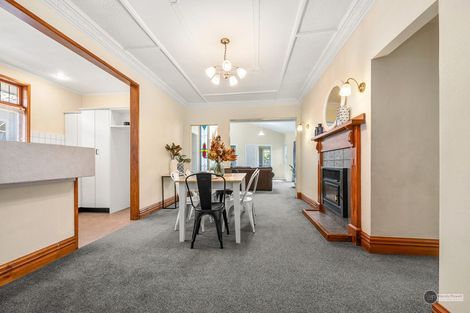 Photo of property in 9 Fairfield Avenue, Fairfield, Lower Hutt, 5011