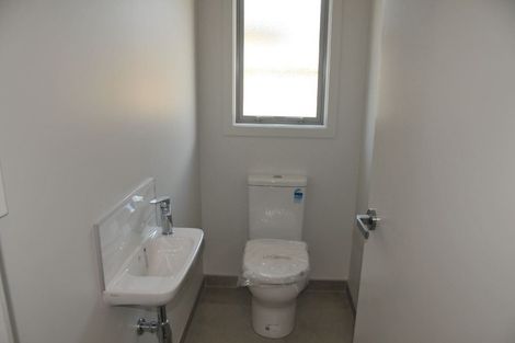 Photo of property in 20 Kotiate Street, Papamoa Beach, Papamoa, 3118