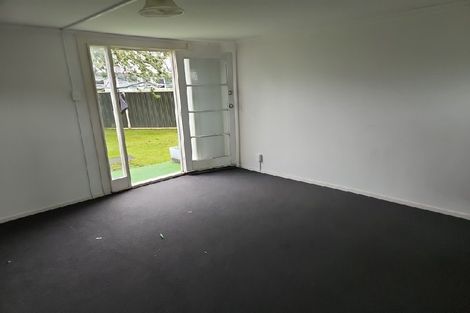 Photo of property in 29 Tongariro Street, Chartwell, Hamilton, 3210