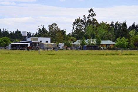 Photo of property in 8 Plachatsh Lane, Oxford, 7430