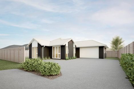 Photo of property in 9b Galloway Street, Kihikihi, Te Awamutu, 3800