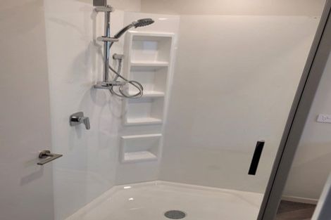 Photo of property in 114a Dipton Street, Kingswell, Invercargill, 9812