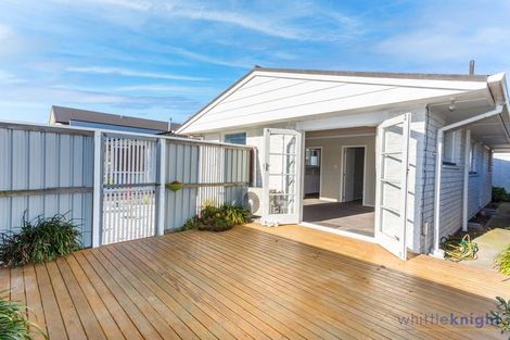 Photo of property in 4 Horner Street, Papanui, Christchurch, 8053