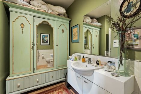 Photo of property in The Beaumonts, 1f/220 Victoria Street West, Freemans Bay, Auckland, 1011