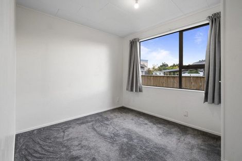 Photo of property in 24 Fergusson Street, Marton, 4710