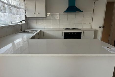 Photo of property in 26 Reelick Avenue, Pakuranga Heights, Auckland, 2010