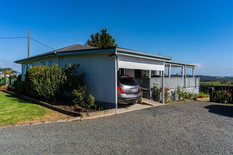 Photo of property in 498 Oruawharo Road, Oruawharo, Wellsford, 0975