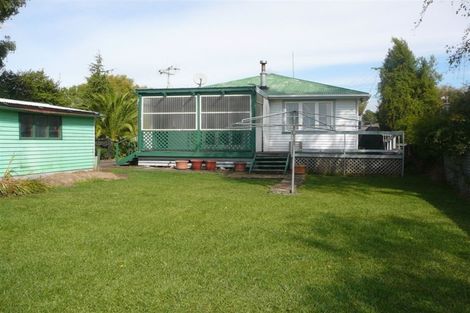 Photo of property in 44 Station Road, Paeroa, 3600