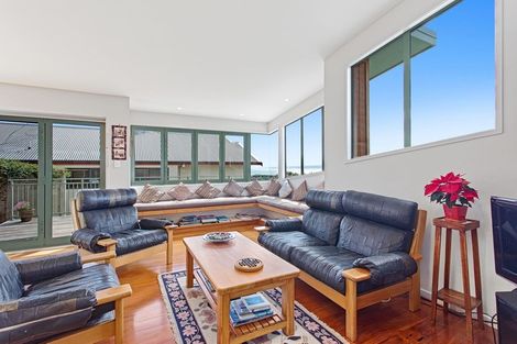 Photo of property in 28 Paerata Ridge Road, Waiotahe, Opotiki, 3198