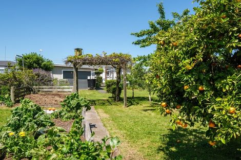 Photo of property in 65 Macdonald Street, Elgin, Gisborne, 4010