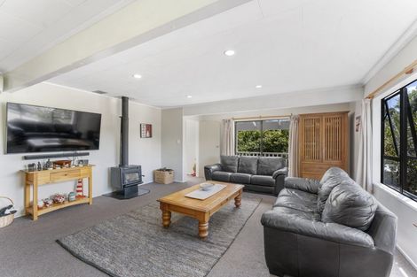 Photo of property in 25 Pitoitoi Street, Otaihanga, Paraparaumu, 5036