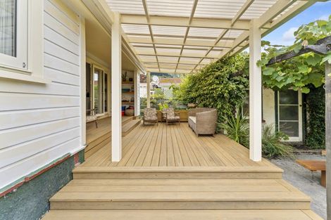 Photo of property in 260 Rutherford Street, Nelson South, Nelson, 7010