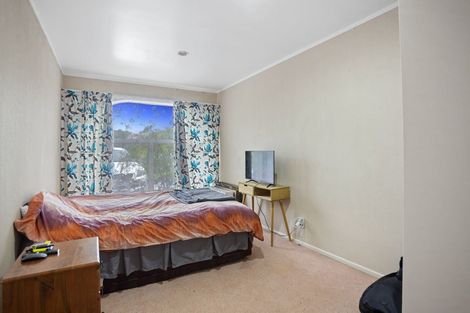 Photo of property in 146 Moana Anu Anu Avenue, Whangamata, 3620