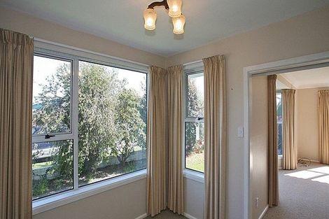 Photo of property in 216 Waimairi Road, Ilam, Christchurch, 8041