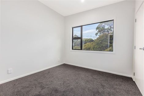 Photo of property in 9 Hastings Grove, Wainuiomata, Lower Hutt, 5014