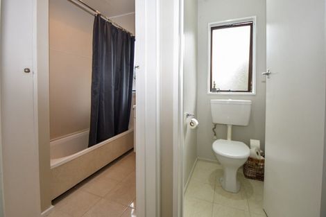 Photo of property in 9 Baillie Crescent, Carterton, 5713