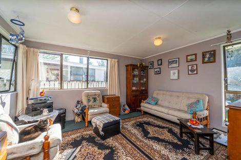 Photo of property in 21 Daniell Street, Featherston, 5710